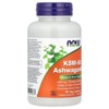 NOW Foods KSM-66 Ashwagandha®, 600 mg, 90 Veg Capsules - 4 of 4