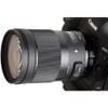 Sigma 40mm f/1.4 DG HSM Art Lens for Nikon F - 3 of 3