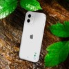Case-Mate Apple iPhone 12 Mini Eco94 Recycled & Reworked Case - 3 of 4