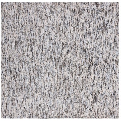 Abstract ABT627 Handmade Indoor Rug - Safavieh