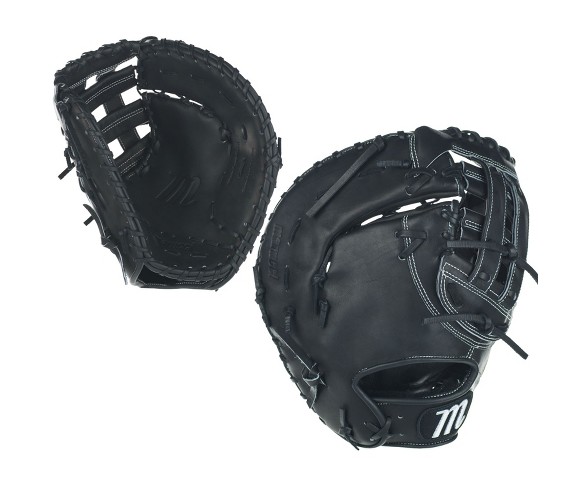 Marucci founders series first best sale base mitt