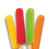 Tropical Frozen Pops - 42oz/24ct - Favorite Day™ - 2 of 3