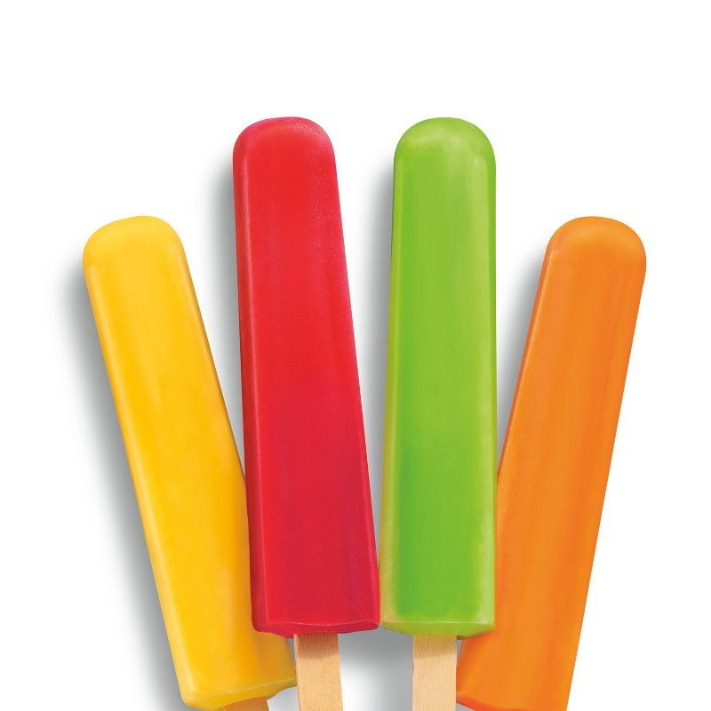 Tropical Frozen Pops - 42oz/24ct - Favorite Day&#8482;, 2 of 4