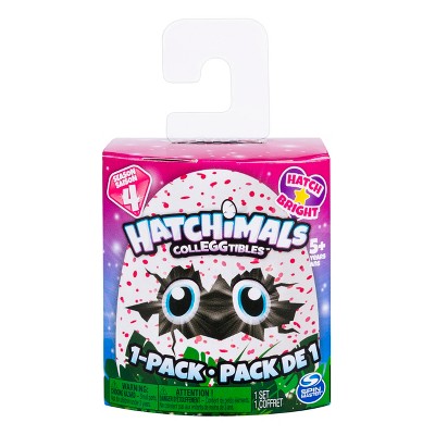 Hatchimals checkers store