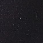 cow-black
