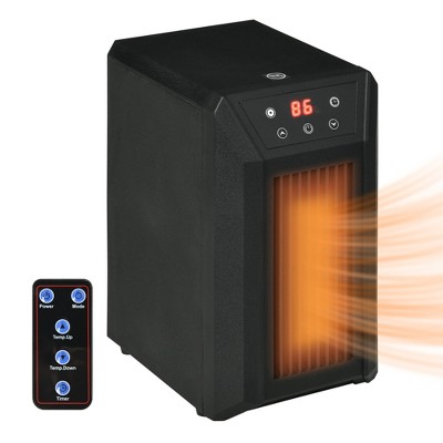 https://www.target.com/s/battery+portable+heater