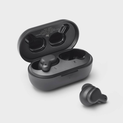 Target earbuds online