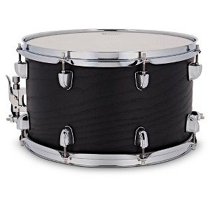 Premier Artist Birch Snare Drum - 1 of 4