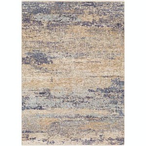 Mark & Day Humeston Woven Indoor Area Rugs - 1 of 4