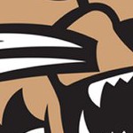 ohio university bobcats