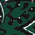 ohio university bobcats