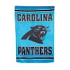Carolina Panthers - 2 of 2