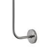 Lark Kline 1 - Light Sconce in  Brushed Nickel - 3 of 4