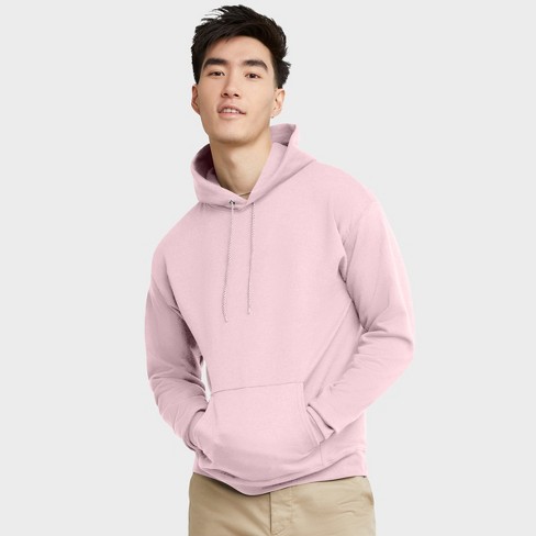 Target hanes hoodie online