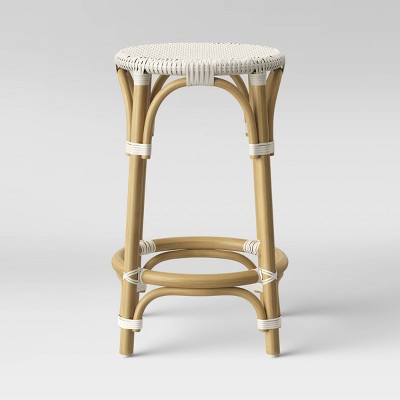 stool chair target