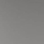 black iron pipe + orange cloth