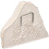 Kay Berry 75620 "When Someone You Love Becomes… Decorative Stone, Multicolor - 3 of 3