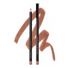 Anastasia Beverly Hills Lip Liner - 0.053oz - Ulta Beauty - 3 of 4