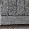 antique gray