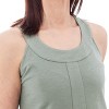 Old Ranch Brands Women's Corina Dress - 3 of 4