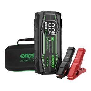 cuvie plus hqd Sky Mint HQD CUVIE PLUS 2.0 main image 0