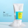 COSRX Low pH Good Morning Gel Cleanser - 150ml - Ulta Beauty - 2 of 4