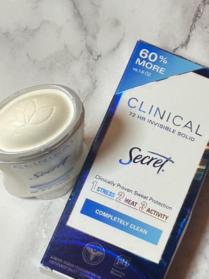 Guest review image 1 of 4, zoom in