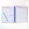 Planner - Bullseye's Playground™ - 2 of 3