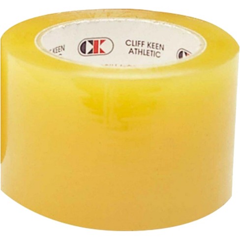 Cliff Keen Gorilla Grip Wrestling Mat Tape - 3 - Yellow : Target