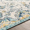 Mark & Day Cornjum Woven Indoor Area Rugs - 4 of 4