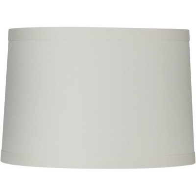 Target oval lamp deals shades