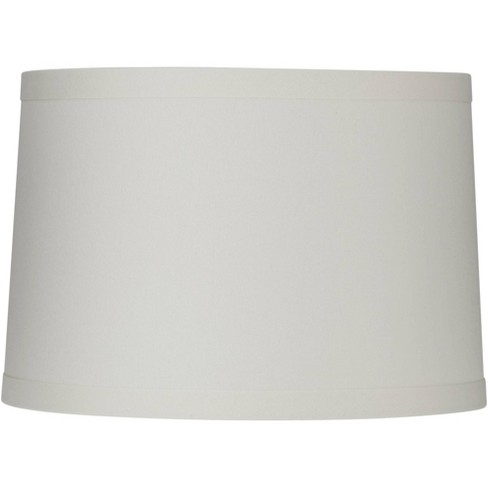 Drum lamp store shades target