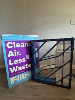 Guest review image 2 of 2, zoom in