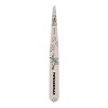 Tweezerman Full Slant Tweezer - 2 of 4