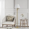 Maxax Traditional Floor Lamp - 2 of 4
