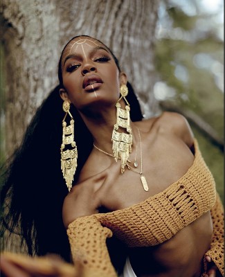 eboneedavis avatar image