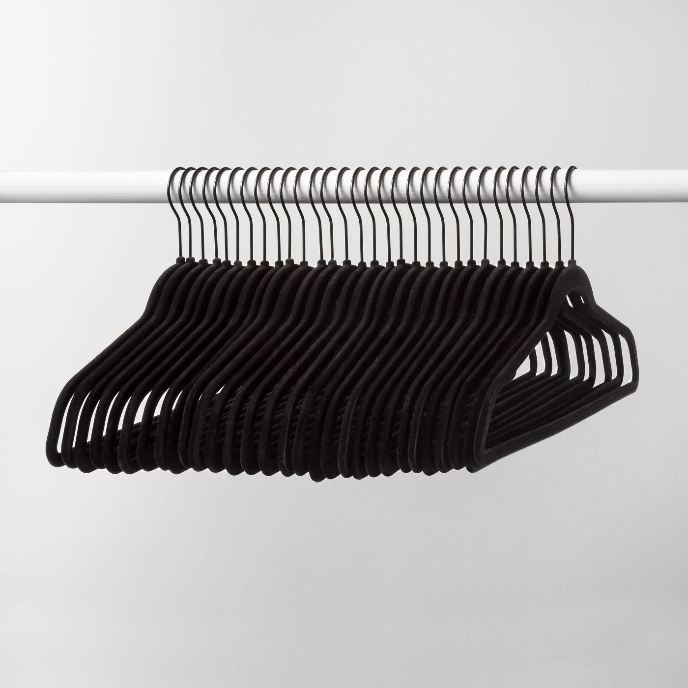 30pk Suit Hanger Hook - Made By Design™
