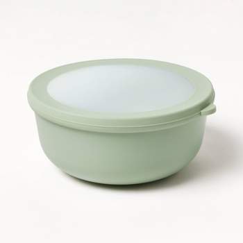 Salad Food Storage Bowl - Figmint™