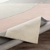 Hauteloom Fenwood Area Rug - 4 of 4