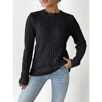 Women's Sweater