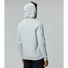 McLaren F1 Adult Core Essentials Hoodie - 3 of 4