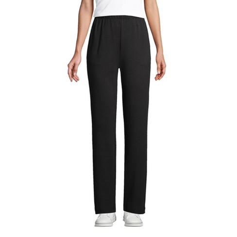 Lands end womens pants best sale