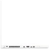 Acer ConceptD 3 Pro 15.6" Laptop Intel i5-9300H 2.4GHz 16GB RAM 512GB SSD W10P - Manufacturer Refurbished - 2 of 4
