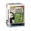 Funko POP! Movies: Beetlejuice 2 POP 5 Figure - 3 of 3