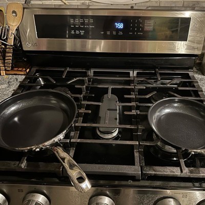 Guest review image 1 of 3, zoom in