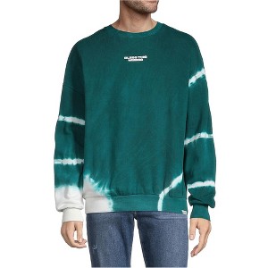 Elevenparis Mens Bless This Mess Sweatshirt - 1 of 1