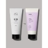 AG Care Re:Coil Curl Activator (6 oz) Curly Hair Cream with Keratin Amino Acids - Recoil Ultra-Nourishing Defined, Re Coil Healthy Curls. - 3 of 4