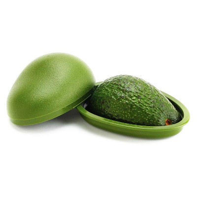 Fresh Pod Avocado Storage Container - Thumbnail 2