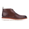 Vintage Foundry Co. Men's Lewis Boots - 2 of 4