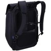 Thule Paramount PARABP3216 Carrying Case Backpack 20", Black - 2 of 4